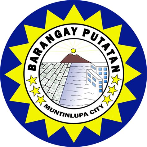 brgy putatan muntinlupa